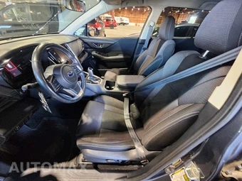 2023 Subaru Outback Premium – miniatura 18