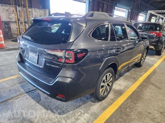 2023 Subaru Outback Premium – miniatura 2