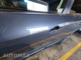 2023 Subaru Outback Premium – miniatura 21