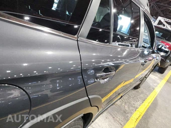 2023 Subaru Outback Premium – miniatura 24