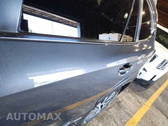 2023 Subaru Outback Premium – miniatura 26