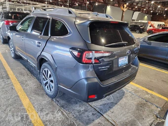 2023 Subaru Outback Premium – miniatura 29