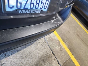 2023 Subaru Outback Premium – miniatura 3