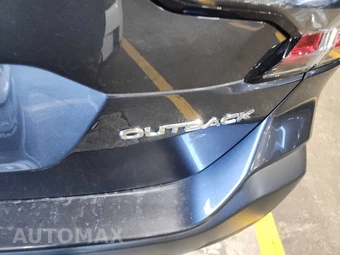 2023 Subaru Outback Premium – miniatura 31