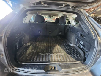 2023 Subaru Outback Premium – miniatura 33