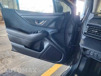 2023 Subaru Outback Premium – miniatura 34