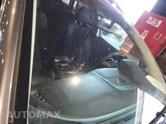 2023 Subaru Outback Premium – miniatura 5