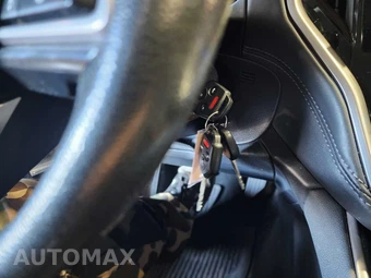 2023 Subaru Outback Premium – miniatura 8