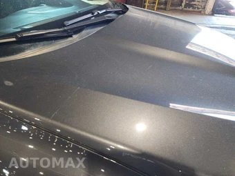 2023 Subaru Outback Premium – miniatura 9