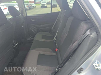 2023 Subaru Outback Premium - miniatura 10