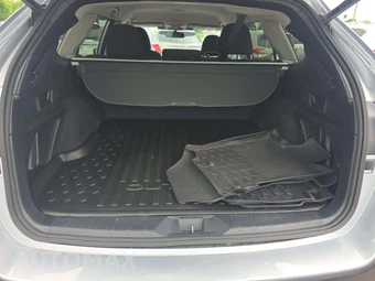 2023 Subaru Outback Premium - miniatura 11