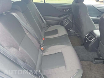 2023 Subaru Outback Premium - miniatura 13