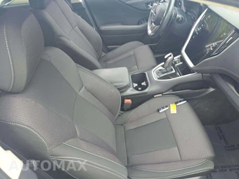 2023 Subaru Outback Premium - miniatura 15
