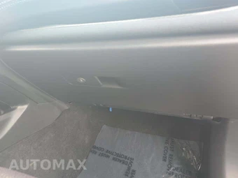 2023 Subaru Outback Premium - miniatura 16