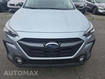 2023 Subaru Outback Premium - miniatura 18