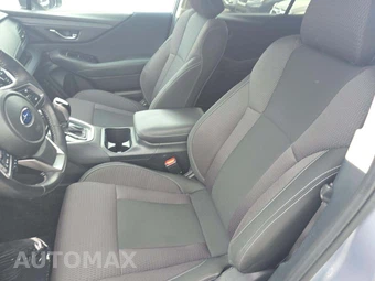 2023 Subaru Outback Premium - miniatura 3