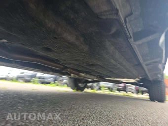2023 Subaru Outback Premium - miniatura 4
