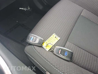 2023 Subaru Outback Premium - miniatura 5