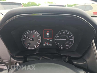2023 Subaru Outback Premium - miniatura 6