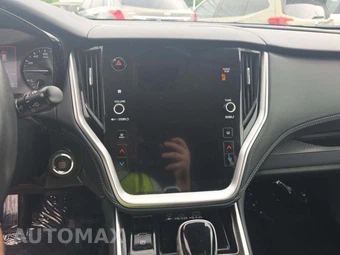 2023 Subaru Outback Premium - miniatura 7