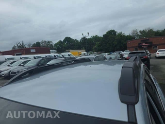2023 Subaru Outback Premium - miniatura 9