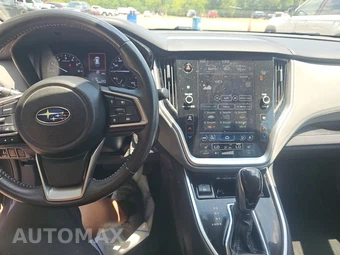 2023 Subaru Outback Premium - miniatura 11
