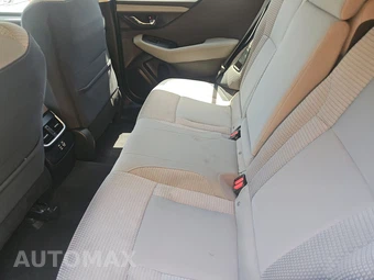 2023 Subaru Outback Premium - miniatura 13