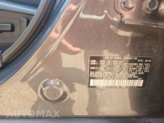 2023 Subaru Outback Premium - miniatura 14