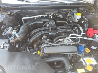 2023 Subaru Outback Premium - miniatura 15