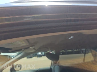 2023 Subaru Outback Premium - miniatura 18