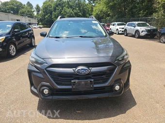 2023 Subaru Outback Premium - miniatura 2