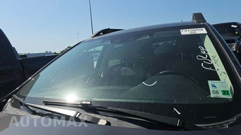 2023 Subaru Outback Premium - miniatura 22