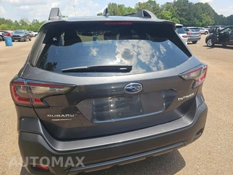 2023 Subaru Outback Premium - miniatura 5