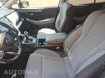 2023 Subaru Outback Premium - miniatura 7