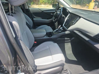2023 Subaru Outback Premium - miniatura 8