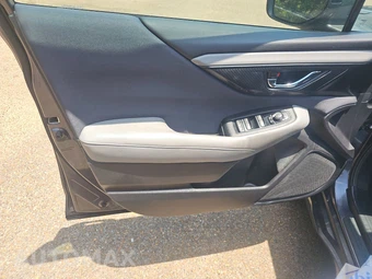 2023 Subaru Outback Premium - miniatura 9