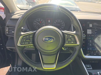 2023 Subaru Outback Premium - miniatura 10