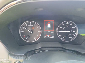 2023 Subaru Outback Premium - miniatura 12