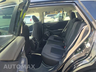 2023 Subaru Outback Premium - miniatura 13