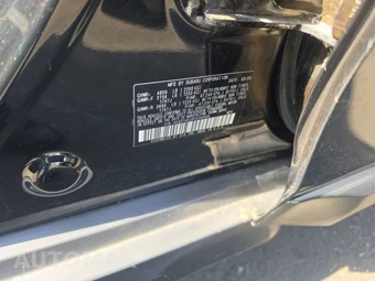 2023 Subaru Outback Premium - miniatura 14