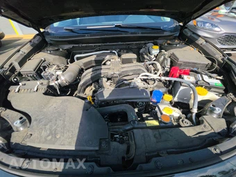 2023 Subaru Outback Premium - miniatura 15