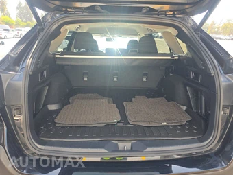 2023 Subaru Outback Premium - miniatura 16