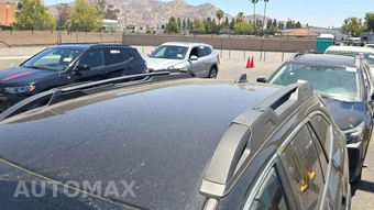 2023 Subaru Outback Premium - miniatura 18