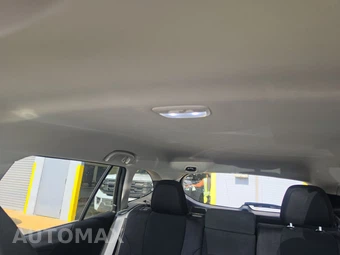 2023 Subaru Outback Premium - miniatura 19