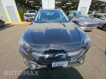 2023 Subaru Outback Premium - miniatura 2