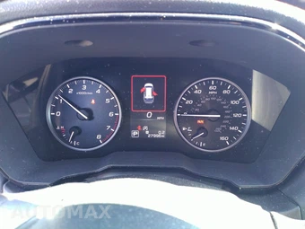 2023 Subaru Outback Premium - miniatura 20