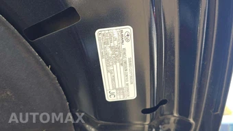 2023 Subaru Outback Premium - miniatura 21