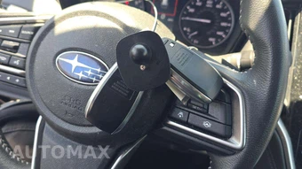 2023 Subaru Outback Premium - miniatura 23