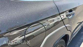 2023 Subaru Outback Premium - miniatura 24