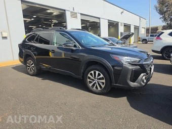 2023 Subaru Outback Premium - miniatura 3